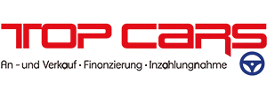 Top Cars: Ihr Autohändler in Lübeck-Buntekuh